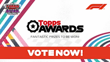 F1 Topps Awards Web Header[13].png